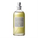 CZECH & SPEAKE Villa Ausonia EDP 100 ml